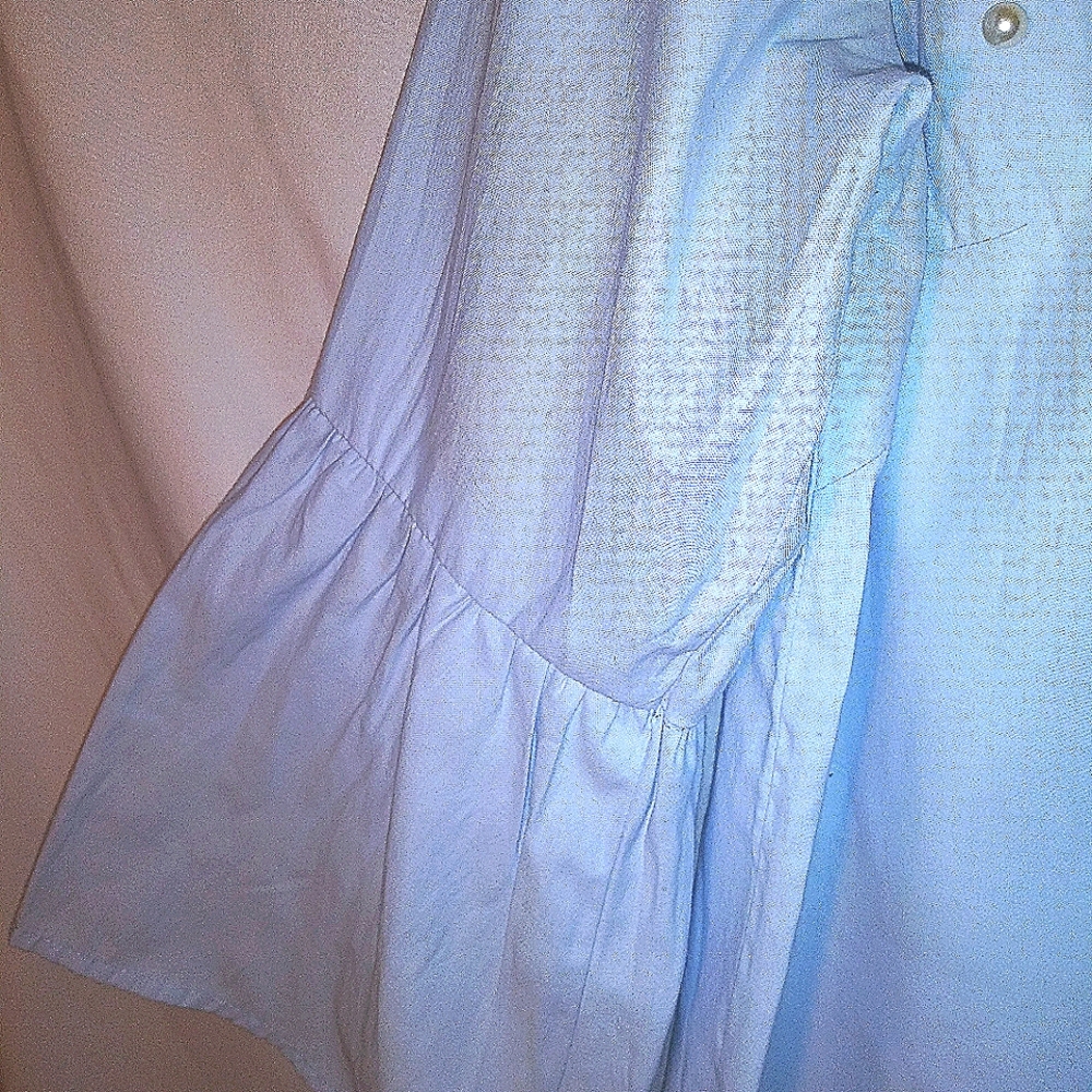 Cavalini Top - image 5